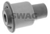 SWAG 82 94 2499 Control Arm-/Trailing Arm Bush